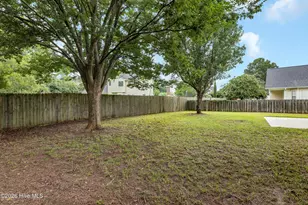 401 Joy Ct, Jacksonville, NC 28540 - Photo 25