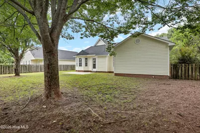 401 Joy Court, Jacksonville, NC 28540 - Photo 27