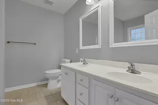 401 Joy Ct, Jacksonville, NC 28540 - Photo 15