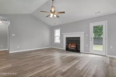 401 Joy Court, Jacksonville, NC 28540 - Photo 5
