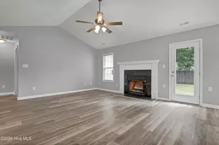 401 Joy Ct, Jacksonville, NC 28540 - Photo 5