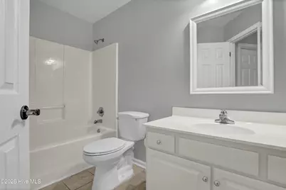 401 Joy Court, Jacksonville, NC 28540 - Photo 19