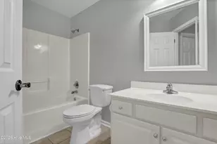 401 Joy Ct, Jacksonville, NC 28540 - Photo 19