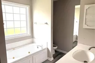901 Litchfield Way, Wilmington, NC 28405 - Photo 5