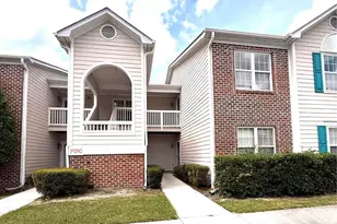 901 Litchfield Way, Wilmington, NC 28405 - Photo 1
