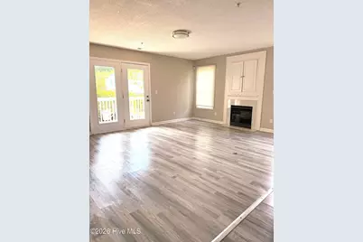 901 Litchfield Way #D, Wilmington, NC 28405 - Photo 3