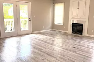 901 Litchfield Way, Wilmington, NC 28405 - Photo 3