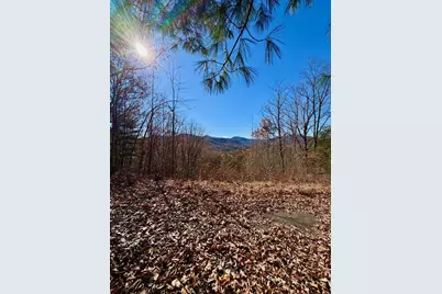 Lot 14 View Ridge Trail, Murphy, NC 28906 - Photo 5