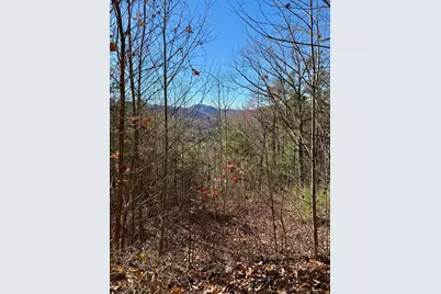 Lot 14 View Ridge Trail, Murphy, NC 28906 - Photo 7