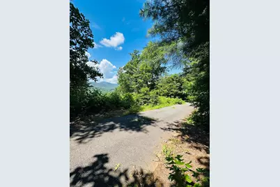 Lot 14 View Ridge Trail, Murphy, NC 28906 - Photo 3