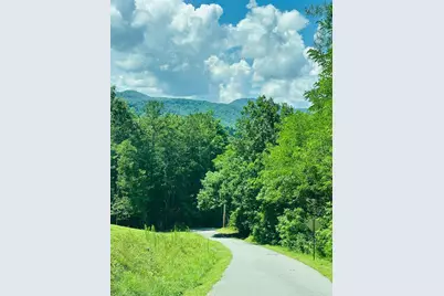 Lot 14 View Ridge Trail, Murphy, NC 28906 - Photo 9