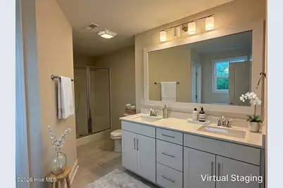 40 N Bandwheel Way, Hampstead, NC 28443 - Photo 7