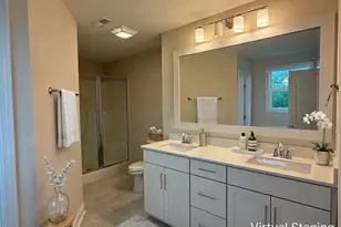 40 N Bandwheel Wy, Hampstead, NC 28443 - Photo 7