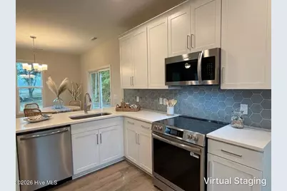 40 N Bandwheel Way, Hampstead, NC 28443 - Photo 3