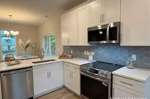 40 N Bandwheel Wy, Hampstead, NC 28443 - Photo 3