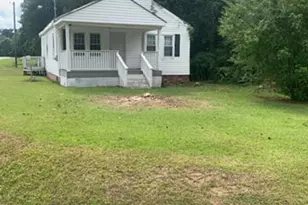 22 Warren Chapel Church Rd, Chocowinity, NC 27817 - Photo 1
