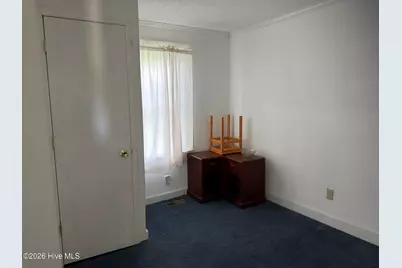 22 Warren Chapel Church Road, Chocowinity, NC 27817 - Photo 7
