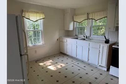 22 Warren Chapel Church Road, Chocowinity, NC 27817 - Photo 5