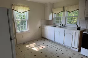 22 Warren Chapel Church Rd, Chocowinity, NC 27817 - Photo 5