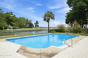 286 Oakleaf Dr, Pine Knoll Shores, NC 28512 - Photo 11