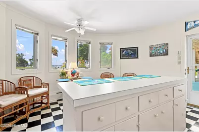 286 Oakleaf Drive, Pine Knoll Shores, NC 28512 - Photo 53