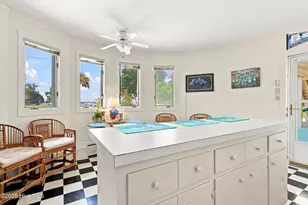 286 Oakleaf Dr, Pine Knoll Shores, NC 28512 - Photo 53