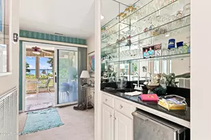 286 Oakleaf Dr, Pine Knoll Shores, NC 28512 - Photo 41