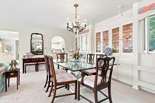286 Oakleaf Dr, Pine Knoll Shores, NC 28512 - Photo 51
