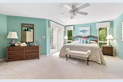 286 Oakleaf Drive, Pine Knoll Shores, NC 28512 - Photo 27