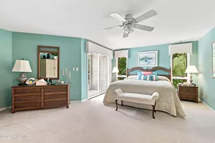 286 Oakleaf Dr, Pine Knoll Shores, NC 28512 - Photo 27