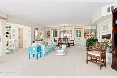286 Oakleaf Drive, Pine Knoll Shores, NC 28512 - Photo 45