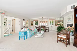 286 Oakleaf Dr, Pine Knoll Shores, NC 28512 - Photo 45