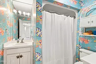 286 Oakleaf Dr, Pine Knoll Shores, NC 28512 - Photo 61