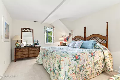 286 Oakleaf Drive, Pine Knoll Shores, NC 28512 - Photo 21
