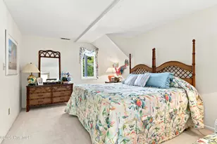 286 Oakleaf Dr, Pine Knoll Shores, NC 28512 - Photo 21