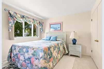 286 Oakleaf Drive, Pine Knoll Shores, NC 28512 - Photo 19