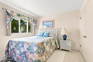 286 Oakleaf Dr, Pine Knoll Shores, NC 28512 - Photo 19