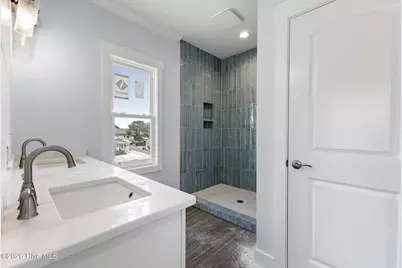 314 Spartanburg Avenue #2, Carolina Beach, NC 28428 - Photo 13