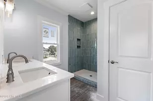 314 Spartanburg Ave, Carolina Beach, NC 28428 - Photo 13