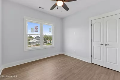 314 Spartanburg Avenue #2, Carolina Beach, NC 28428 - Photo 11