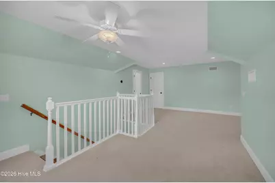 7037 White Bridge Lane SE, Leland, NC 28451 - Photo 39