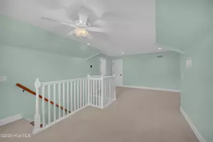 7037 White Bridge Ln SE, Leland, NC 28451 - Photo 39