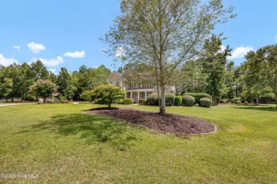 7037 White Bridge Lane SE, Leland, NC 28451 - Photo 3