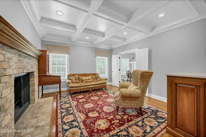 7037 White Bridge Lane SE, Leland, NC 28451 - Photo 21