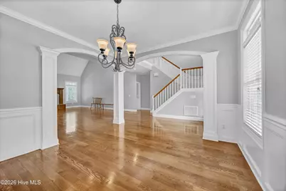7037 White Bridge Lane SE, Leland, NC 28451 - Photo 9