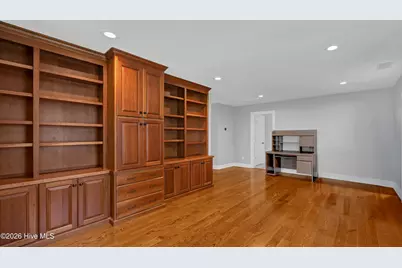 7037 White Bridge Lane SE, Leland, NC 28451 - Photo 37