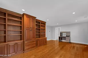 7037 White Bridge Ln SE, Leland, NC 28451 - Photo 37