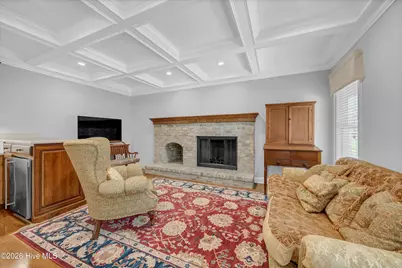 7037 White Bridge Lane SE, Leland, NC 28451 - Photo 19