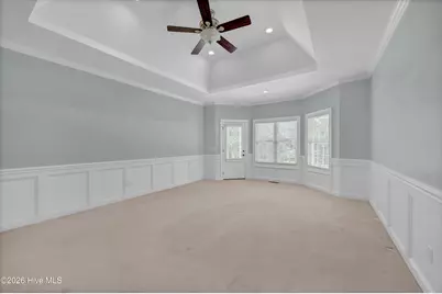 7037 White Bridge Lane SE, Leland, NC 28451 - Photo 23