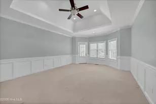 7037 White Bridge Ln SE, Leland, NC 28451 - Photo 23